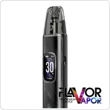 Personal Vaporizer E-Cig – VOOPOO – Argus G3 – Starter Kit 🔎︎ Replacement Coils Vaporizors Batteries