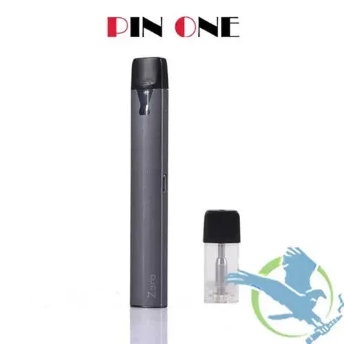 Pin One ZERO 320mAh Pod System Starter Kit