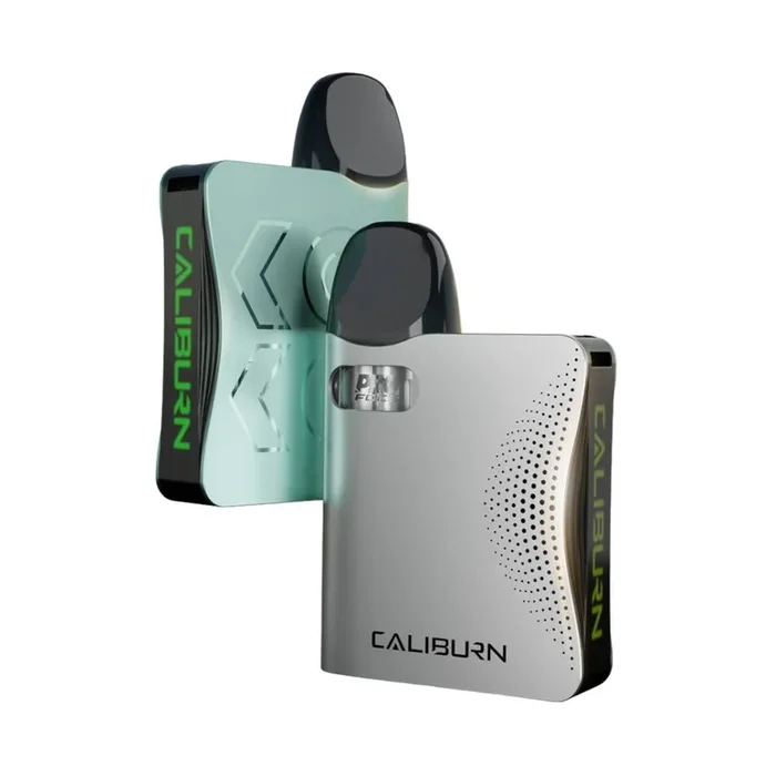 Pod System Caliburn AK3 by Uwell