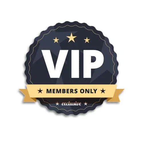Premium Membership Program