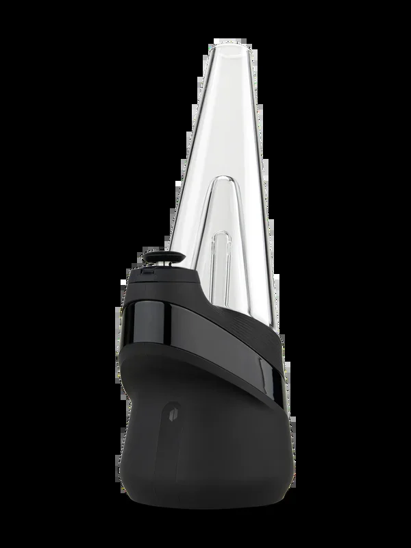 PUFFCO Peak Electric Dab Rig Vaporizer