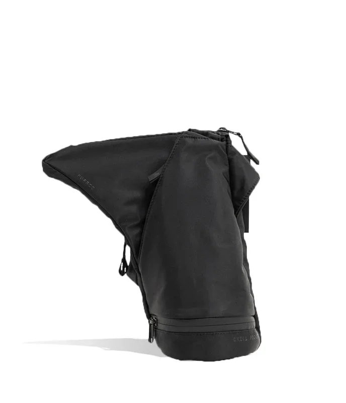 Puffco Peak Pro and Peak Journey Bag