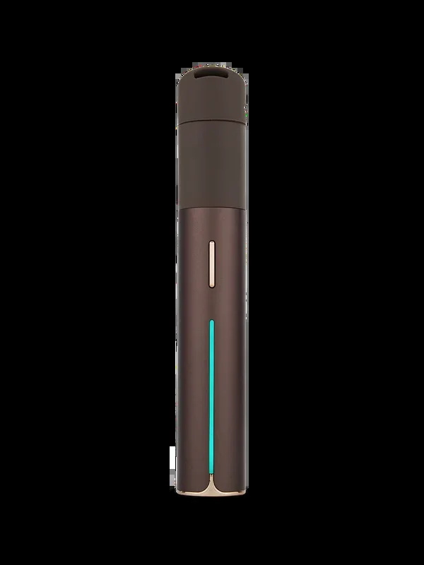 PUFFCO PIVOT MOCHA