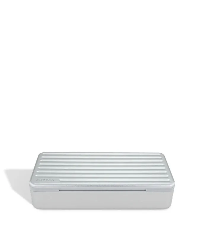 Puffco Pivot Travel Case