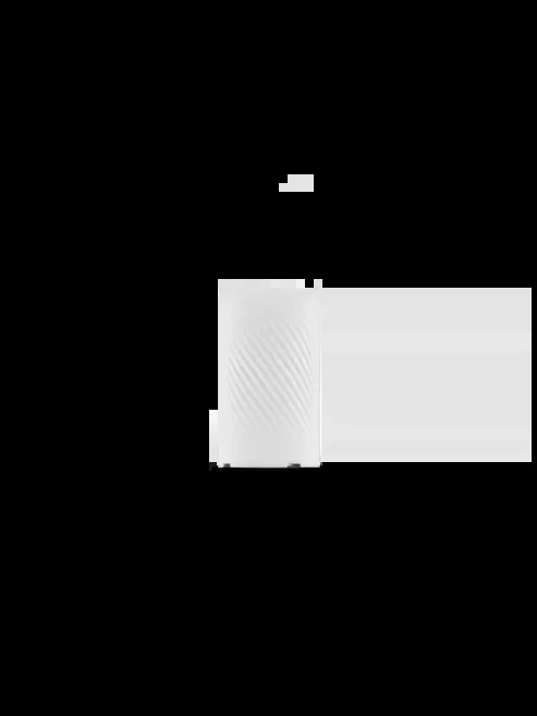 Puffco Plus (New Version) Grip