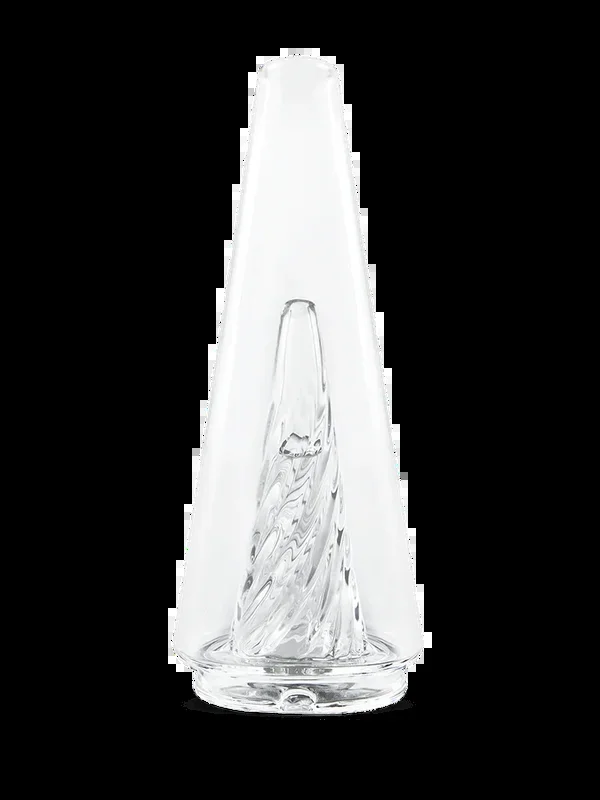 Puffco Pro Glass 2.0 Replacement