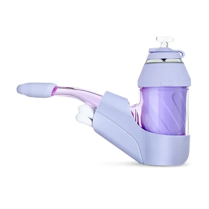 Puffco Proxy Bloom Travel Pack