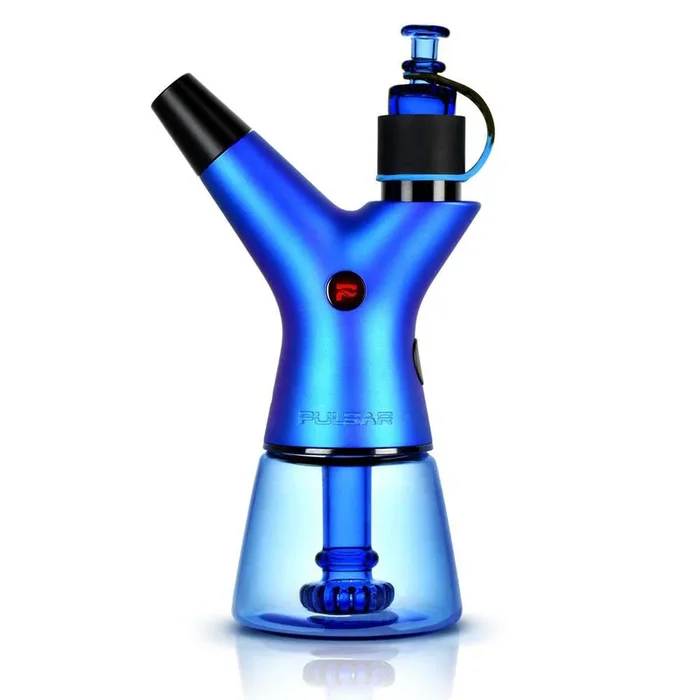 Pulsar RoK Electronic Dab Rig – Neptune (Limited Edition)