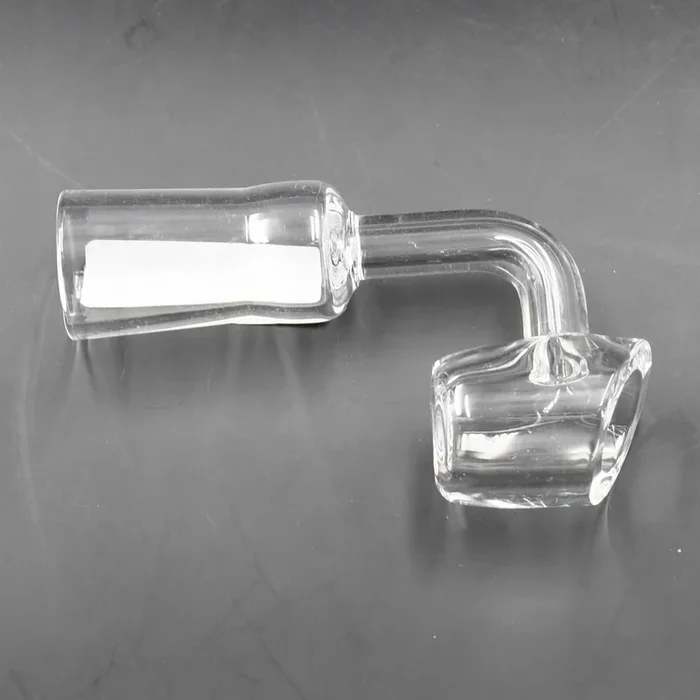 Quartz Bangers