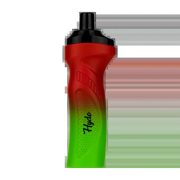 Raspberry Watermelon Hyde Mag