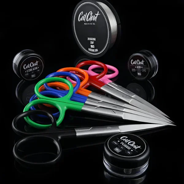 Razor’s Edge_Premium_Cotton Shears_-