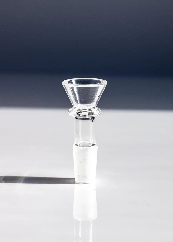 REPLACEMENT BOWL FOR CRYSTAL BALL BONG