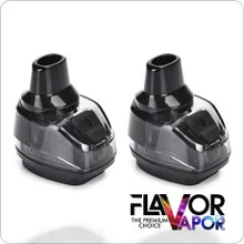 Replacement POD – Geekvape – AEGIS Boost 2 B60 – 2 Pack 🔎︎   Replacement Coils   Vaporizors   Batteries