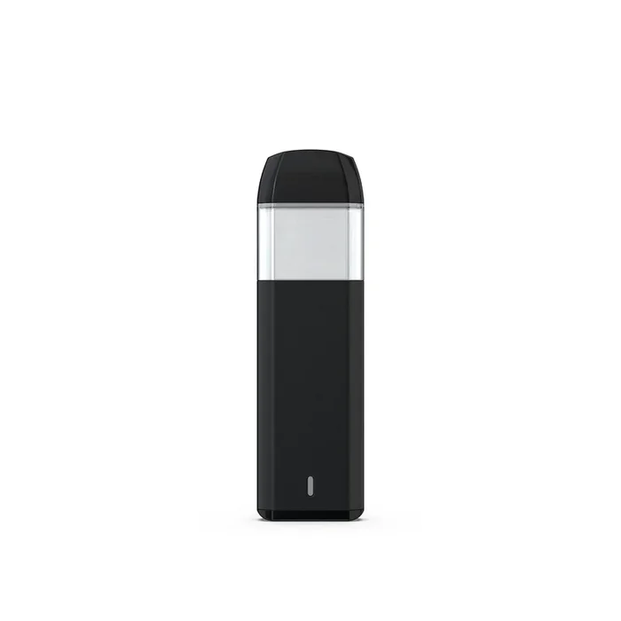 Rhea Plus 2ml Postless Disposable Vape
