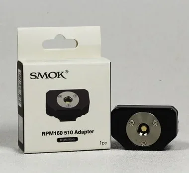 RPM 160 RPM160 510 Adaptor | Smok