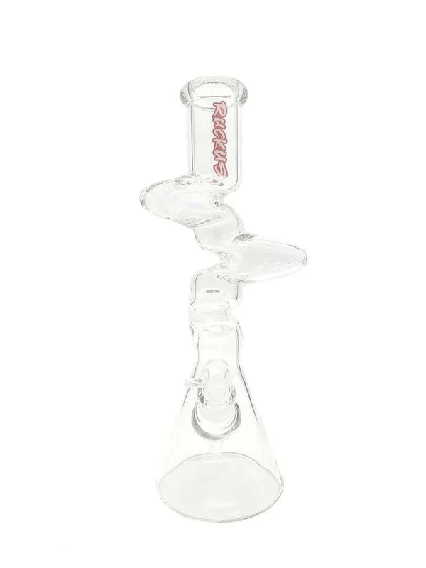 Ruckus 16″ Zinger 7mm Beaker
