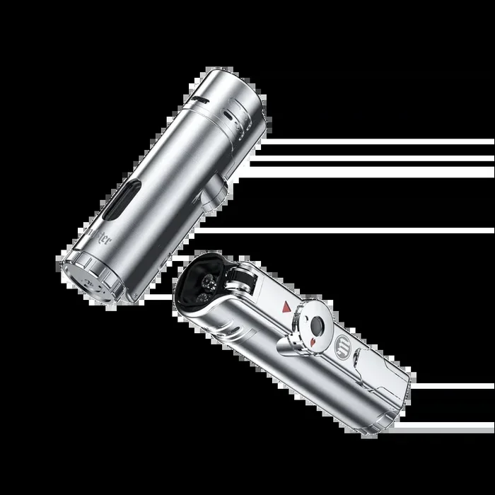 SABR Torch Lighter
