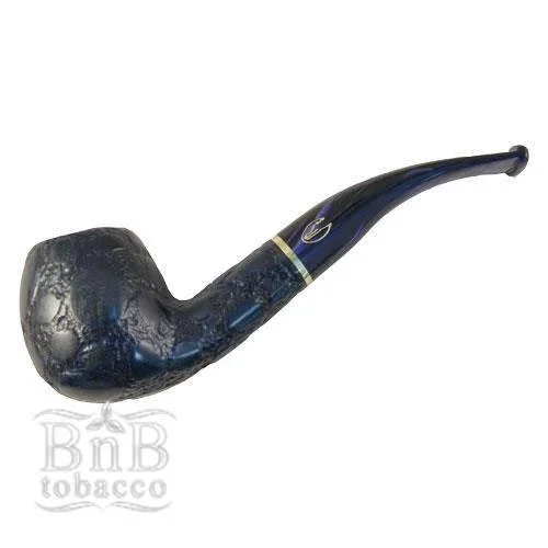 Savinelli Alligator #626 Pipe