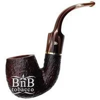 Savinelli Roma Lucite (614)