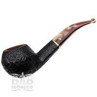 Savinelli Roma Lucite (673 KS)