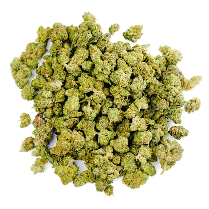Sherbet Cookies – Minis – 14 Grams – Hybrid