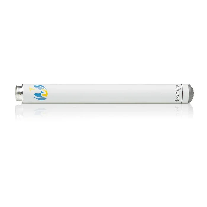 Smart Cigs Battery by MagicMist