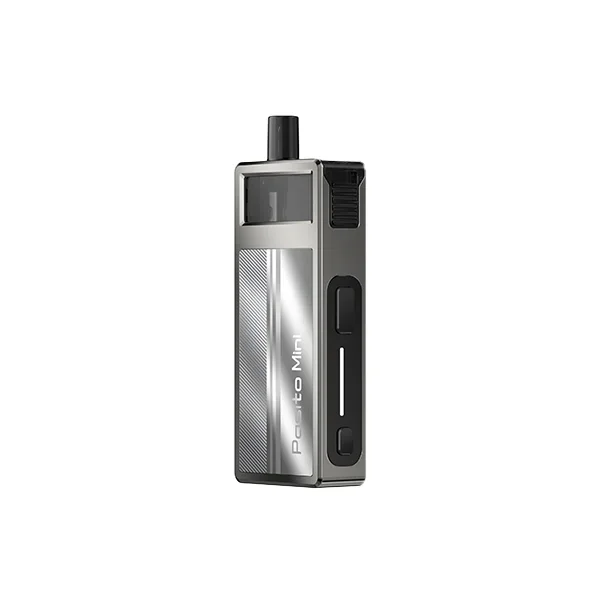 Smoant – Pasito Mini Pod Kit 30W
