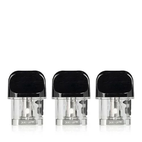SMOK – Novo X – Replacement Pods