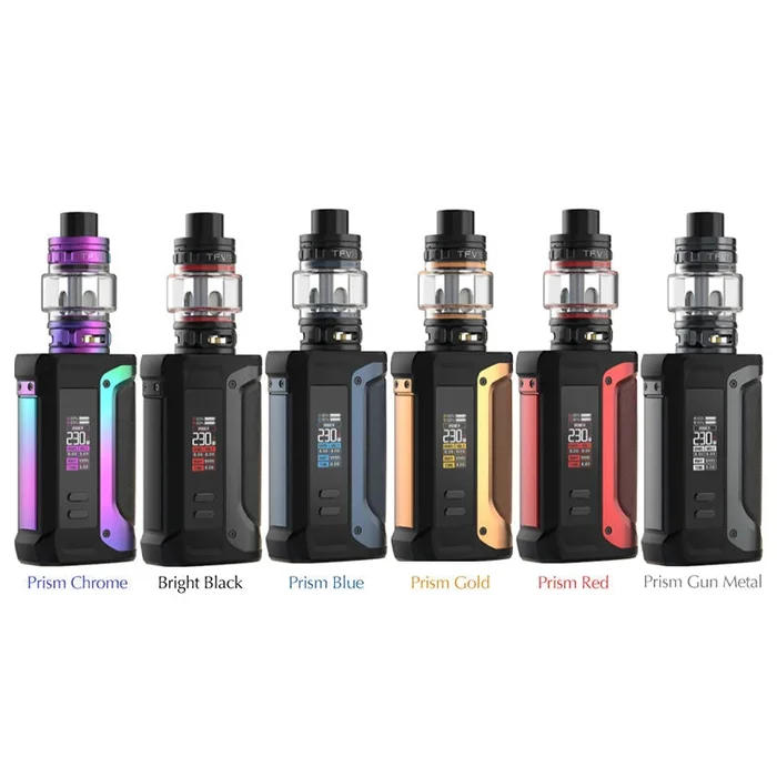 SMOK ARCFOX 230 Vape Kit