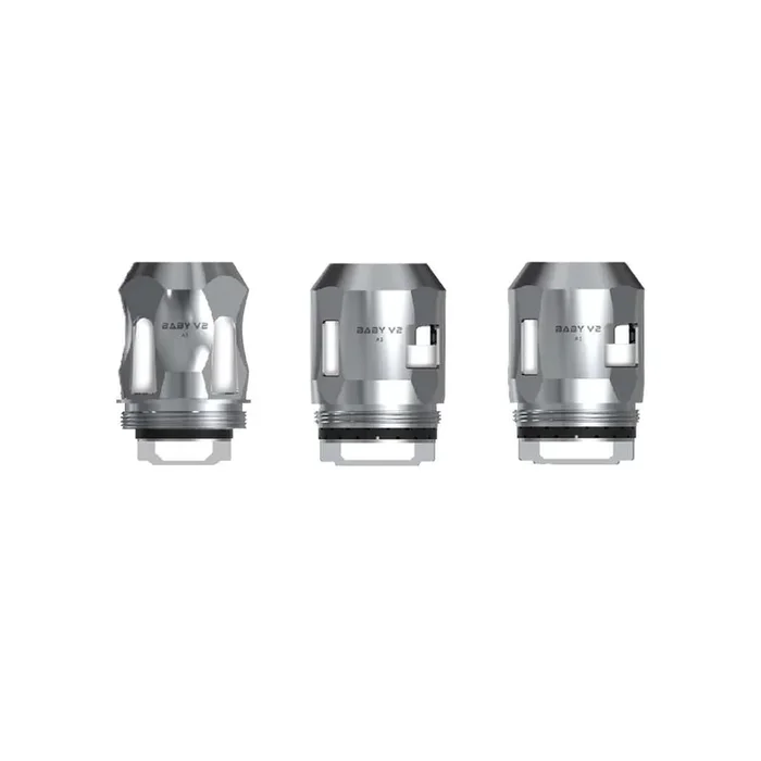 Smok Baby V2 Coils