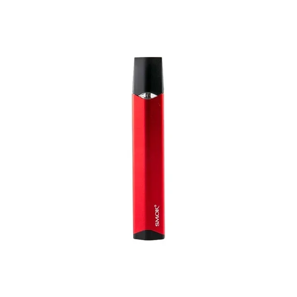Smok – Infinix 2 Pod Vape Kit 15W