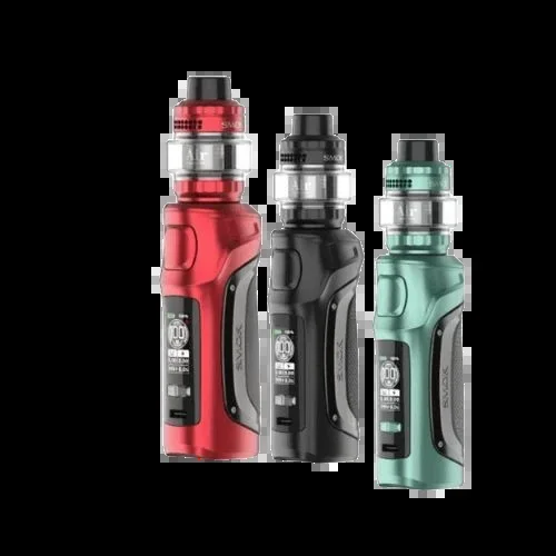 SMOK Mag Solo 100W Vape Kit