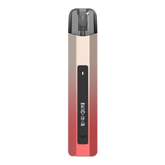 SMOK Nfix Pro 25W Pod System