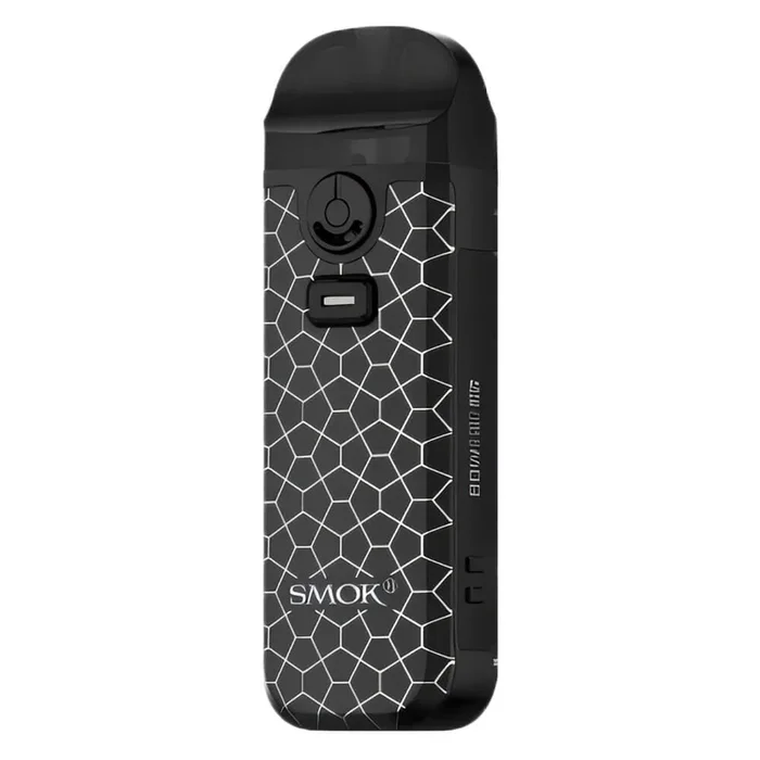 Smok Nord 4 Pod Kit