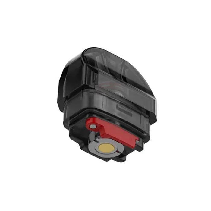 SMOK Nord 5 Replacement Pods – 3-Pack