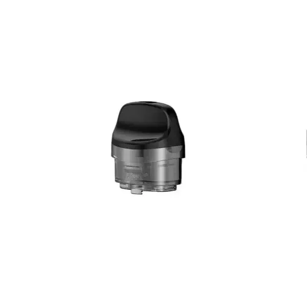Smok Nord C Replacement Pods