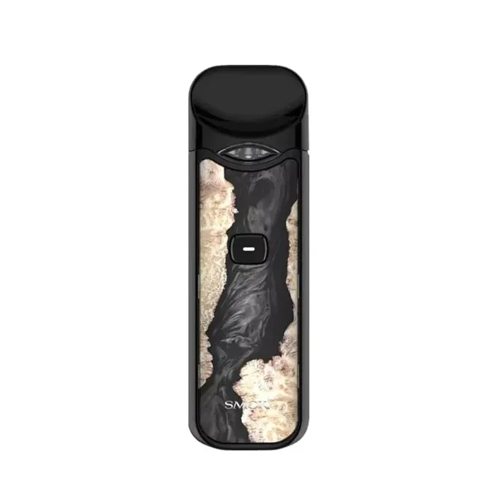 Smok Novo 2 25W Vape Kit – Pod System