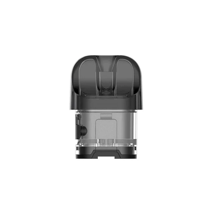 SMOK NOVO 4 Empty Replacement Pod