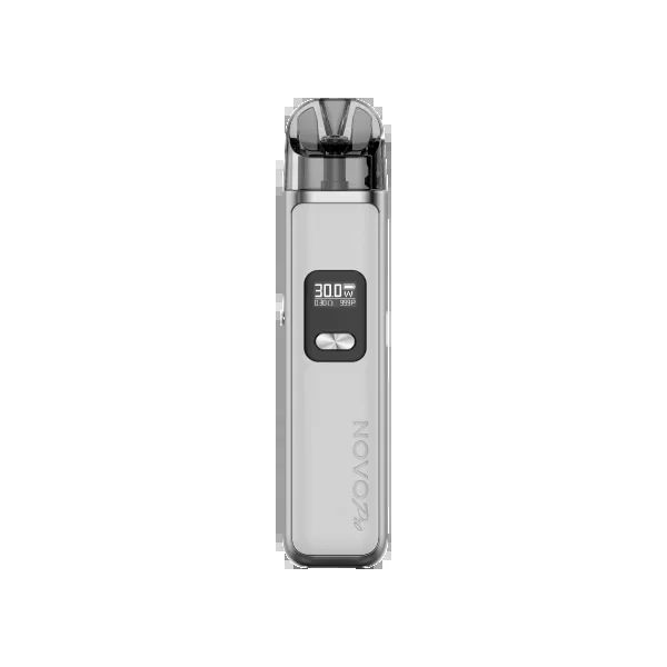 Smok Novo Pro Kit