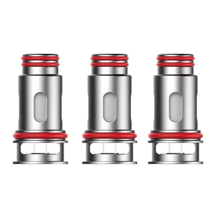 Smok RPM 160 Coils (Pack of 3)
