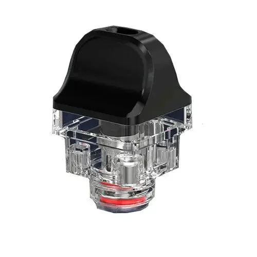 SMOK RPM 4 5ML Refillable Pod
