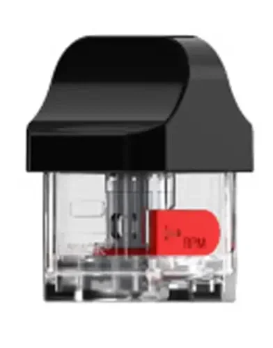 Smok RPM 40 Replacement Pod