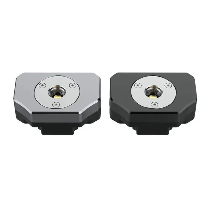 SMOK RPM160 510 Adapter