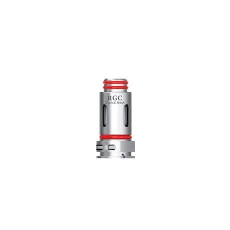 SMOK RPM80 RGC Coil
