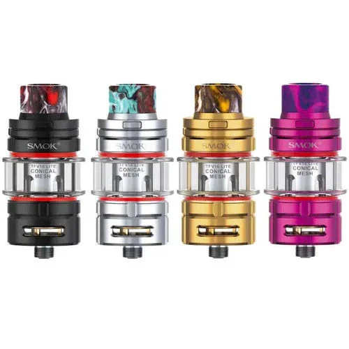 SMOK TFV16 Lite Sub-Ohm Tank