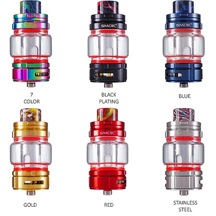 SMOK TFV16 Sub-Ohm Tank