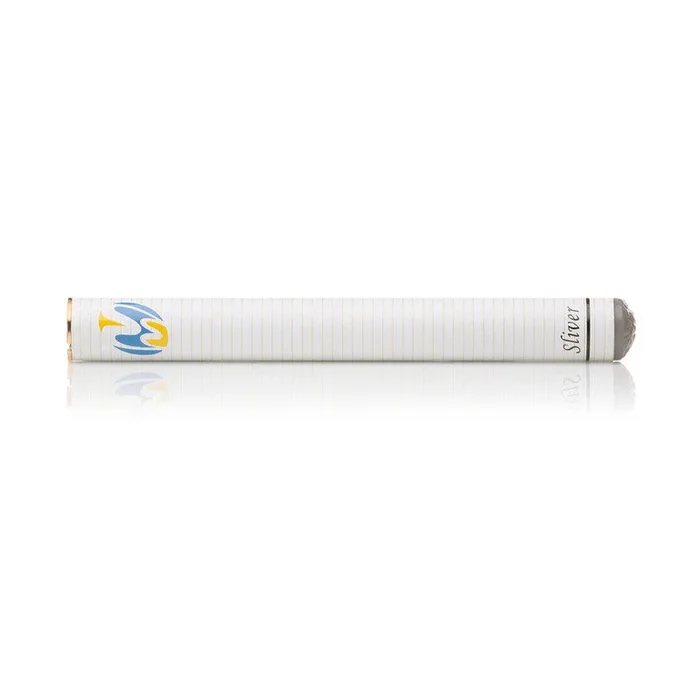 Smoko Compatible Battery