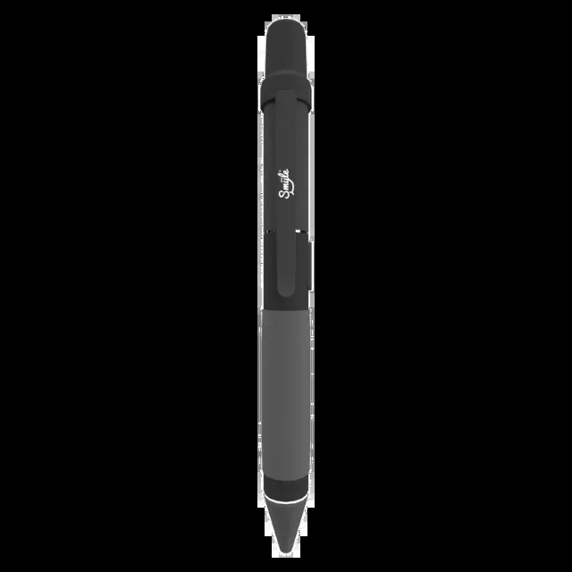 Smyle Labs Penjamin 510 Thread Cart Vape Pen Battery