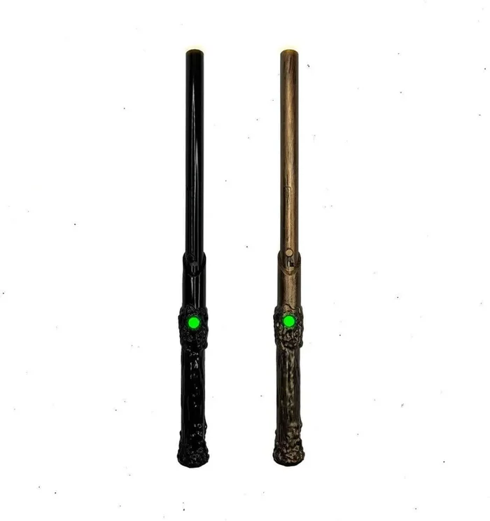 Smyle Wandjamin 510 Cart battery