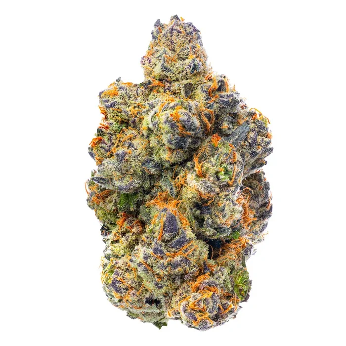 Snozz Berries – 4 Grams – Hybrid